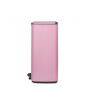 Pojemnik na odpady 30 l 255403 Brabantia Bo zdj.4