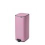 Pojemnik na odpady 30 l 255403 Brabantia Bo zdj.5