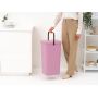 Sortownik na odpady 40 l 255526 Brabantia Sort & Go zdj.9