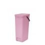 Sortownik na odpady 40 l 255526 Brabantia Sort & Go zdj.3