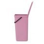 Sortownik na odpady 40 l 255526 Brabantia Sort & Go zdj.5
