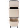Sortownik na odpady 45 l 275005 Brabantia SortUp Hi zdj.1