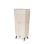 Sortownik na odpady 45 l 275005 Brabantia SortUp Hi zdj.7