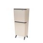 Sortownik na odpady 45 l 275005 Brabantia SortUp Hi zdj.5