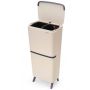 Sortownik na odpady 45 l 275029 Brabantia SortUp Hi zdj.1