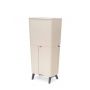 Sortownik na odpady 45 l 275029 Brabantia SortUp Hi zdj.4