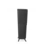 Sortownik na odpady 45 l szary 275043 Brabantia SortUp Hi zdj.7