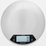 Brabantia Profile waga kuchenna cyfrowa stal matowa 480560 zdj.9