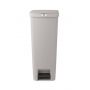Sortownik na odpady 40 l szary 808005 Brabantia StepUp zdj.8
