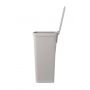 Sortownik na odpady 40 l szary 808005 Brabantia StepUp zdj.4