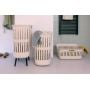 Kosz na bieliznę i pranie 247880 Brabantia Collect-It zdj.9