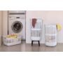 Kosz na bieliznę i pranie 247880 Brabantia Collect-It zdj.11