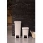 Sortownik na odpady 25 l 251863 Brabantia StepUp zdj.15