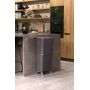 Sortownik na odpady 45 l 275029 Brabantia SortUp Hi zdj.11