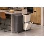Sortownik na odpady 45 l 275029 Brabantia SortUp Hi zdj.10