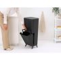 Sortownik na odpady 45 l 275029 Brabantia SortUp Hi zdj.14