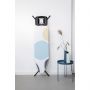 Deska do prasowania 124x38 cm 134241 Brabantia zdj.4