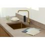 Ściereczki 239182 Brabantia Sink Side zdj.4