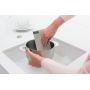 Ściereczki 239182 Brabantia Sink Side zdj.6