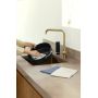 Ściereczki 239182 Brabantia Sink Side zdj.3