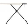 Brabantia deska do prasowania żelazkiem i generatorem pary Denim Grey 241406 zdj.3