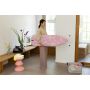Deska do prasowania 160.5x46 cm 246067 Brabantia Solid Steam zdj.5