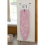 Deska do prasowania 160.5x46 cm 246067 Brabantia Solid Steam zdj.4