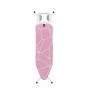 Deska do prasowania 160.5x46 cm 246067 Brabantia Solid Steam zdj.2