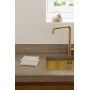 Brabantia SinkSide ściereczki z mikrofibry (2 szt) beżowe 252068 zdj.3