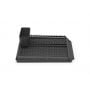 Suszarka do naczyń 117404 Brabantia Sink Side zdj.1