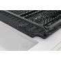 Suszarka do naczyń 117404 Brabantia Sink Side zdj.8