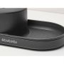 Ociekacz 227783 Brabantia SinkStyle zdj.3