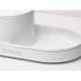 Ociekacz 227844 Brabantia SinkStyle zdj.2