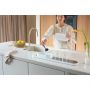 Ociekacz 227844 Brabantia SinkStyle zdj.4