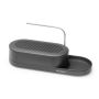 Ociekacz 227868 Brabantia SinkStyle zdj.1