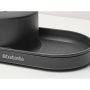 Ociekacz 227868 Brabantia SinkStyle zdj.2