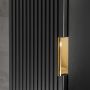 Zestaw Comad ADELBLACK8001B1D, ADELBLACK8260B2S, LUSTROAPOLLO2900X700, NATUREWOTAN896046M, UM6289MAGIC50DP zdj.18