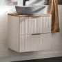 Zestaw Comad ADELCASHMERE82602S, ADELCASHMERE8960 zdj.15