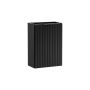 Zestaw Comad ADELBLACK8240B1D, UMVEDEA40 zdj.7