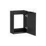 Zestaw Comad ADELBLACK8240B1D, UMVEDEA40 zdj.9