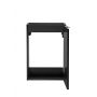 Zestaw Comad ADELBLACK8240B1D, UMVEDEA40 zdj.10