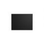 Zestaw Comad ADELBLACK8260B2S, ADELBLACK8960B zdj.9