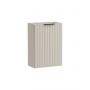 Zestaw Comad ADELCASHMERE82401D, UMVEDEA40 zdj.2