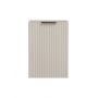 Zestaw Comad ADELCASHMERE82401D, UMVEDEA40 zdj.4