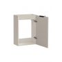Zestaw Comad ADELCASHMERE82401D, UMVEDEA40 zdj.5