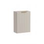 Zestaw Comad ADELCASHMERE82401D, UMVEDEA40 zdj.6