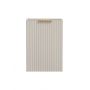 Zestaw Comad ADELCASHMERE82401D, UMVEDEA40 zdj.7