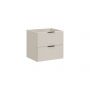 Zestaw Comad ADELCASHMERE82602S, ADELCASHMERE8960, UM6252SMILE40DP zdj.5