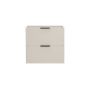 Zestaw Comad ADELCASHMERE82602S, ADELCASHMERE8960, UM6252SMILE40DP zdj.7