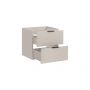 Zestaw Comad ADELCASHMERE82602S, ADELCASHMERE8960, UM6252SMILE40DP zdj.8
